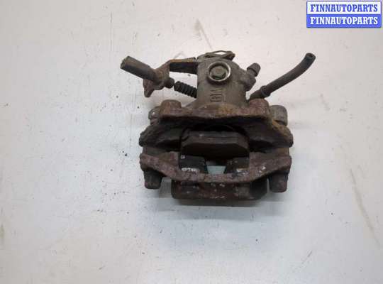 купить Суппорт на Opel Astra G 1998-2005