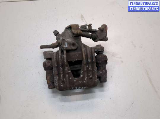 купить Суппорт на Opel Astra G 1998-2005