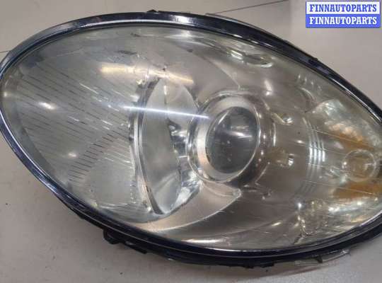 купить Фара (передняя) на Mercedes R W251 2005-