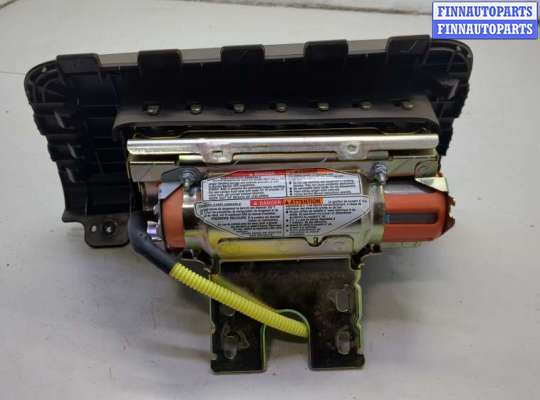 купить Подушка безопасности переднего пассажира на Honda Pilot 2002-2008