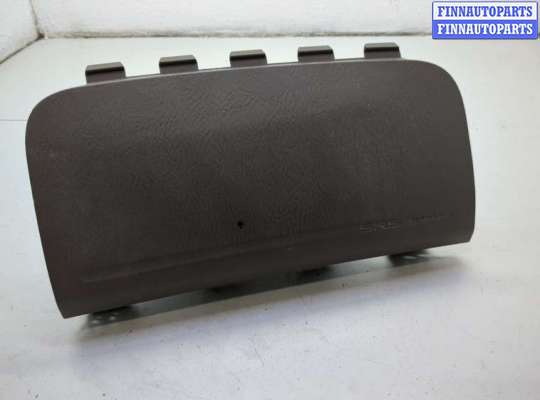 купить Подушка безопасности переднего пассажира на Honda Pilot 2002-2008