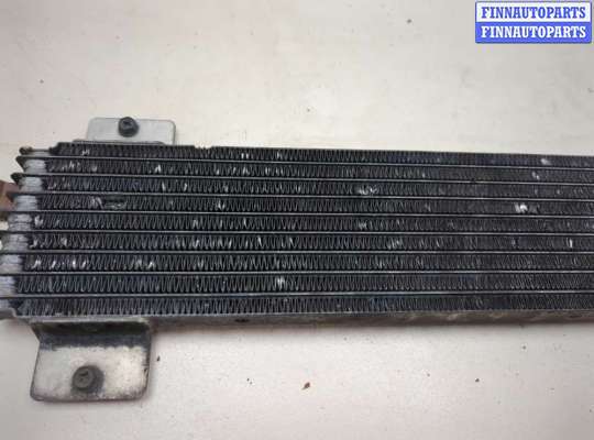 купить Радиатор АКПП на Chrysler Pacifica 2003-2008