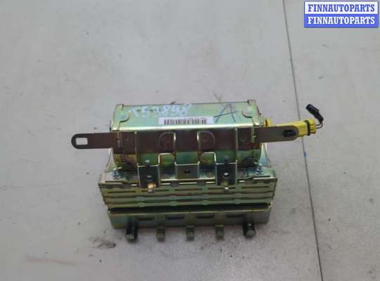 купить Подушка безопасности переднего пассажира на Honda Civic 2011-2017