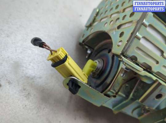 купить Подушка безопасности переднего пассажира на Honda Civic 2011-2017