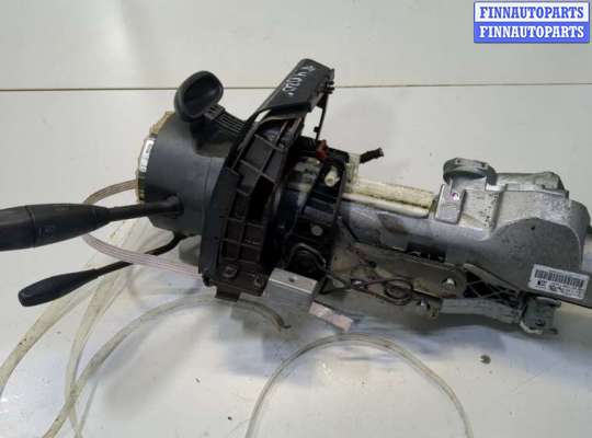купить Переключатель круиза на Mercedes E W211 2002-2009