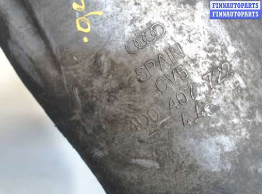купить Пыльник полуоси на Volkswagen Passat 5 2000-2005