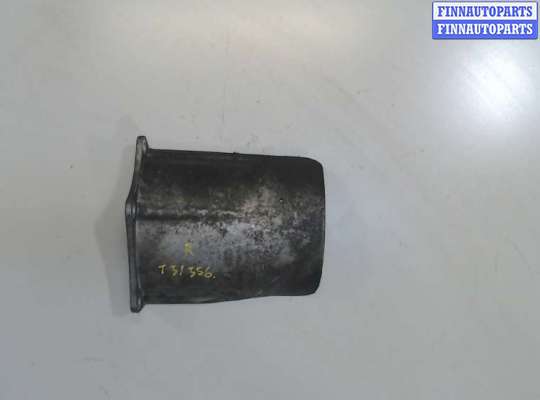 купить Пыльник полуоси на Volkswagen Passat 5 2000-2005
