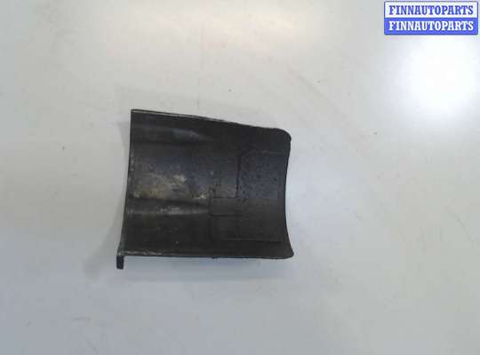 купить Пыльник полуоси на Volkswagen Passat 5 2000-2005