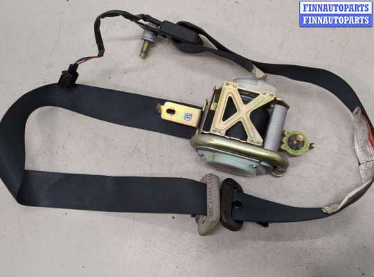 купить Ремень безопасности на Infiniti QX56 2004-2010