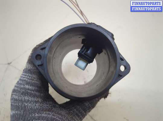 купить Измеритель потока воздуха (расходомер) на Renault Scenic 2009-2012