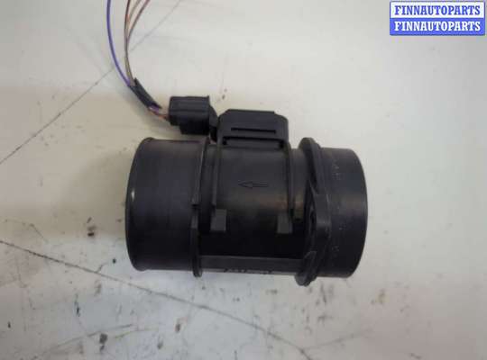 Измеритель потока воздуха (расходомер) RN1570982 на Renault Scenic 2009-2012