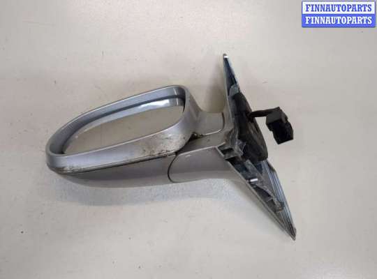 купить Зеркало боковое на Mercedes CLK W209 2002-2009