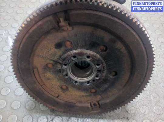 купить Маховик на Ford Kuga 2008-2012