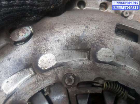 купить Маховик на Ford Kuga 2008-2012
