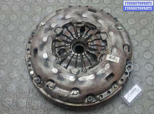 Купить Маховик на Ford Kuga 2008-2012 Маховик FO2195345 на Ford Kuga 2008-2012