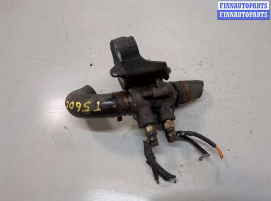 купить Догреватель на Opel Movano 2010-