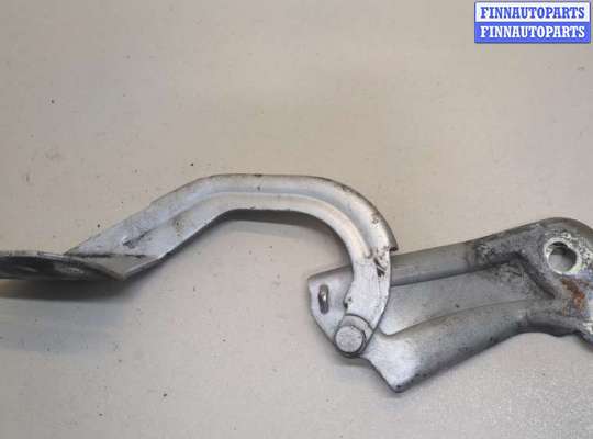 купить Петля капота на Ford Focus 3 2011-2015