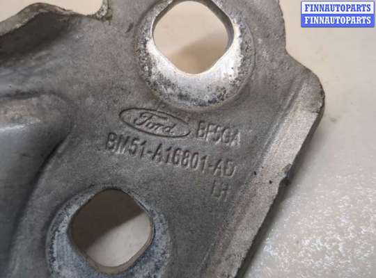 купить Петля капота на Ford Focus 3 2011-2015