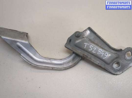 купить Петля капота на Ford Focus 3 2011-2015