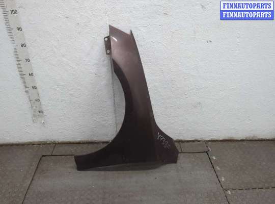 Крыло SK509276 на Skoda Octavia (A7) 2013-2023