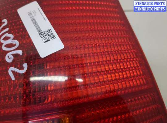 купить Фонарь (задний) на Volkswagen Golf 4 1997-2006