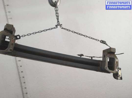 Сигнал (клаксон) JPX7053 на Jeep Patriot 2007-2016