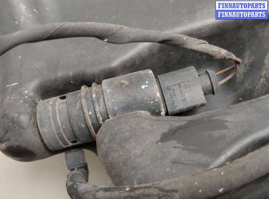 купить Бачок омывателя на Mercedes E W212 2009-2016