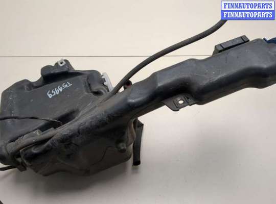 купить Бачок омывателя на Mercedes E W212 2009-2016