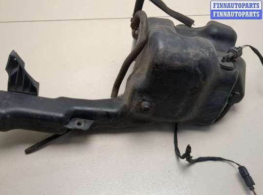 Бачок омывателя MB1687478 на Mercedes E W212 2009-2016