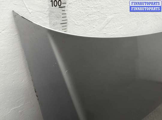 купить Капот на Honda CR-V 2001-2006