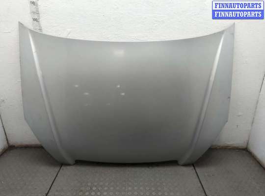 Капот HD513603 на Honda CR-V 2001-2006