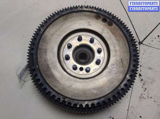 купить Маховик на Ford Transit 2006-2014
