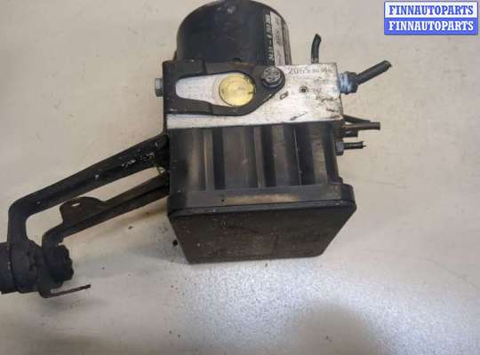 купить Блок АБС, насос (ABS, ESP, ASR) на Mini Cooper (R50 / 53) 2001-2006