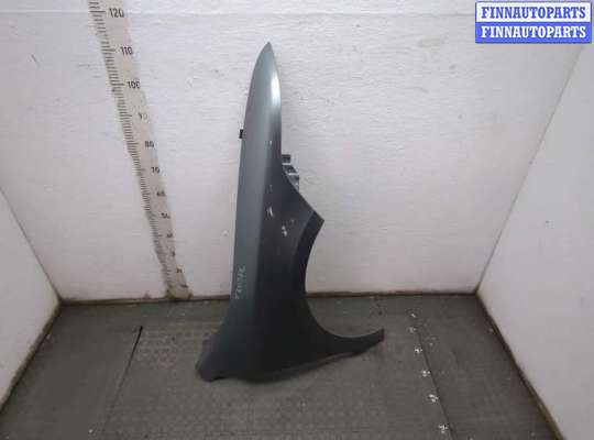 Купить Крыло на Skoda SuperB 2008-2015 Крыло SK517128 на Skoda SuperB 2008-2015