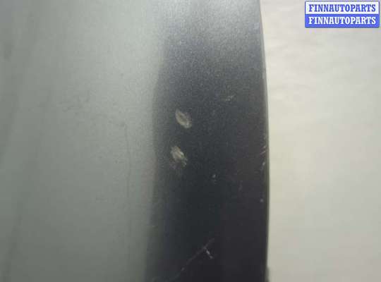 купить Крыло на Skoda SuperB 2008-2015