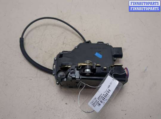 купить Замок двери на Skoda Octavia Tour 1996-2011