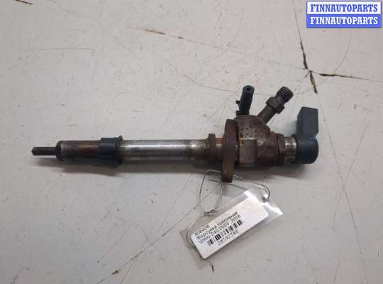 Форсунка топливная VL480592 на Volvo S40 2004-