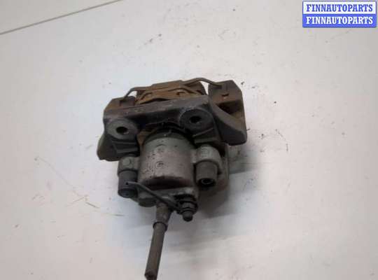 купить Суппорт на BMW X6 E71 2007-2014