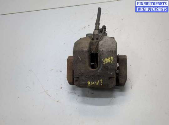 Купить Суппорт на BMW X6 E71 2007-2014 Суппорт BM3620015 на BMW X6 E71 2007-2014