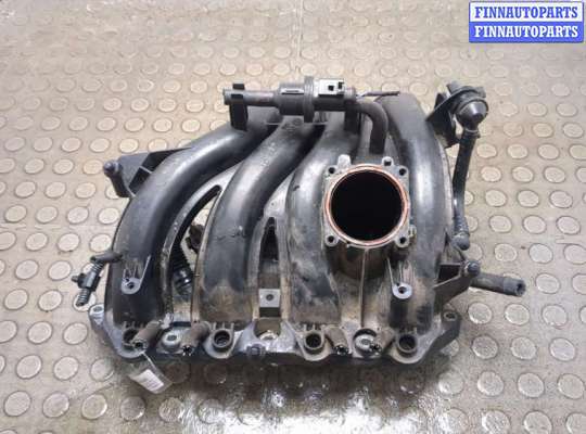Коллектор впускной ST340342 на Seat Ibiza 3 2001-2008