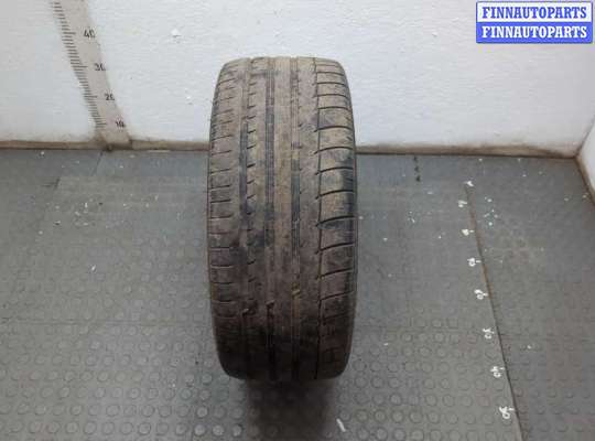 купить Шина на Audi A4 (B8) 2007-2015