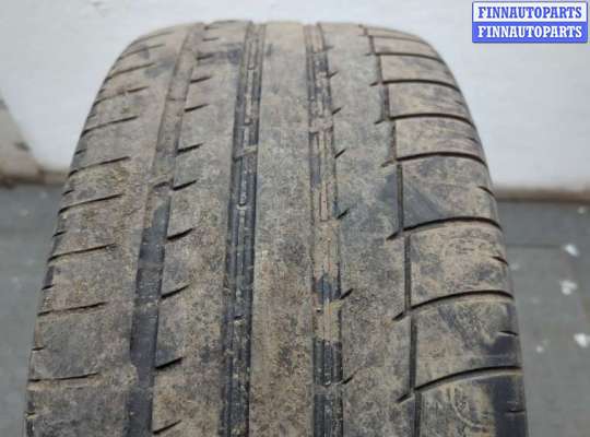 купить Шина на Audi A4 (B8) 2007-2015