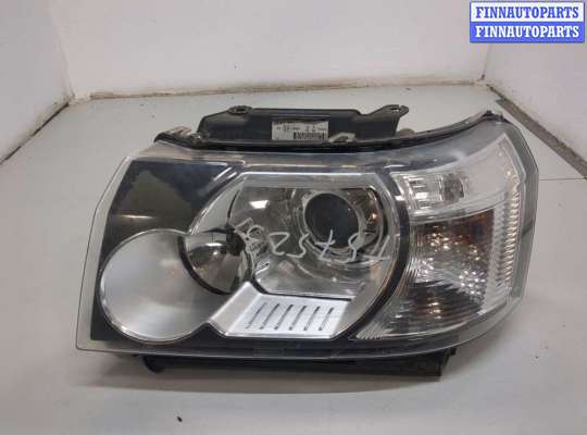 Фара (передняя) LRQ6422 на Land Rover Freelander 2 2006-2014