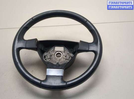 Руль VG2780682 на Volkswagen Polo 2005-2009