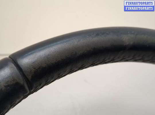 купить Руль на Volkswagen Polo 2005-2009