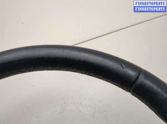 купить Руль на Volkswagen Polo 2005-2009