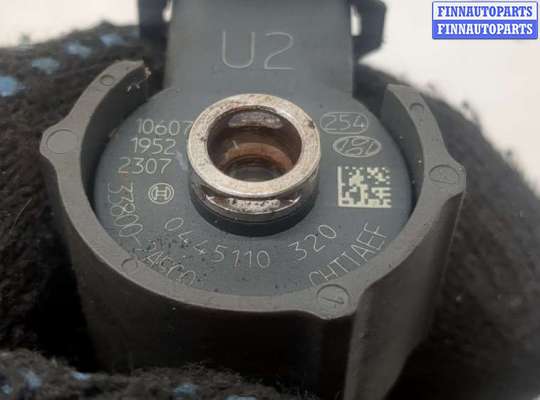 купить Форсунка топливная на KIA Ceed 2007-2012