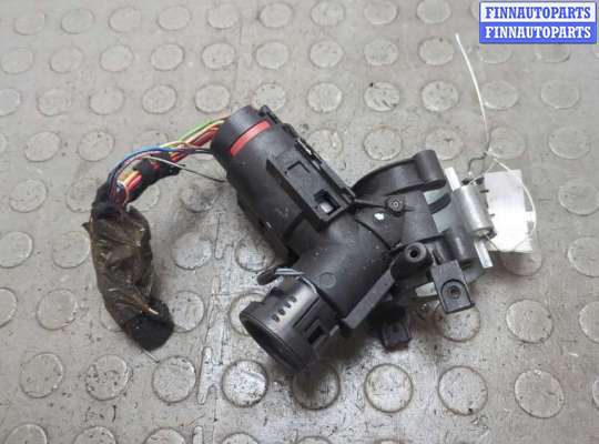 купить Замок зажигания на Mercedes ML W163 1997-2005