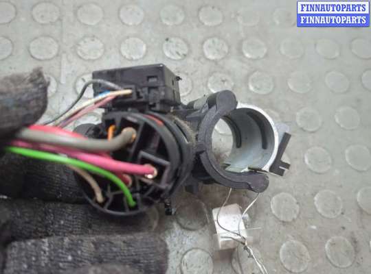 купить Замок зажигания на Mercedes ML W163 1997-2005