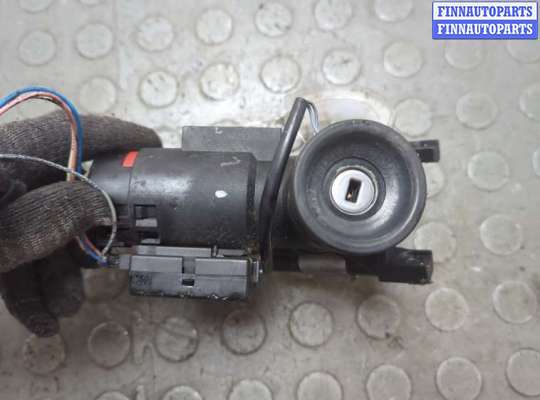 купить Замок зажигания на Mercedes ML W163 1997-2005